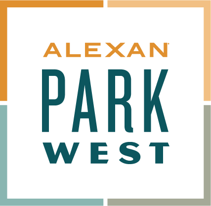 Alexan Park West, AZ