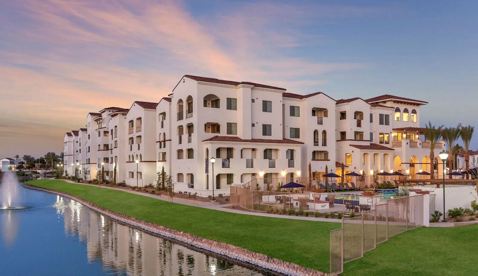Arista at Ocotillo by Mark-Taylor