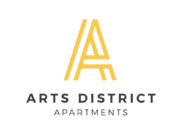 Arts District, AZ