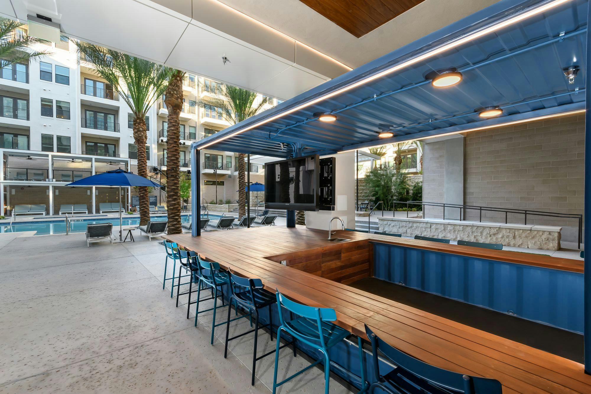 Made Especially for You