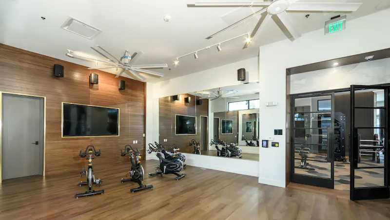 Cycle + Yoga + You