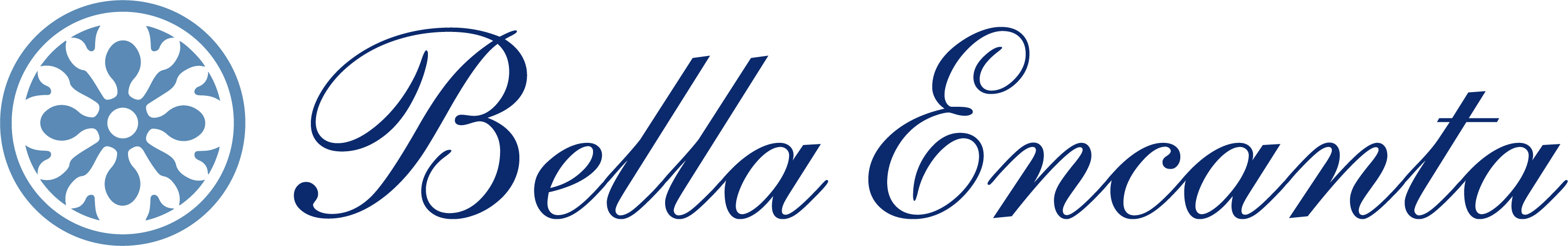 Bella Encanta, AZ
