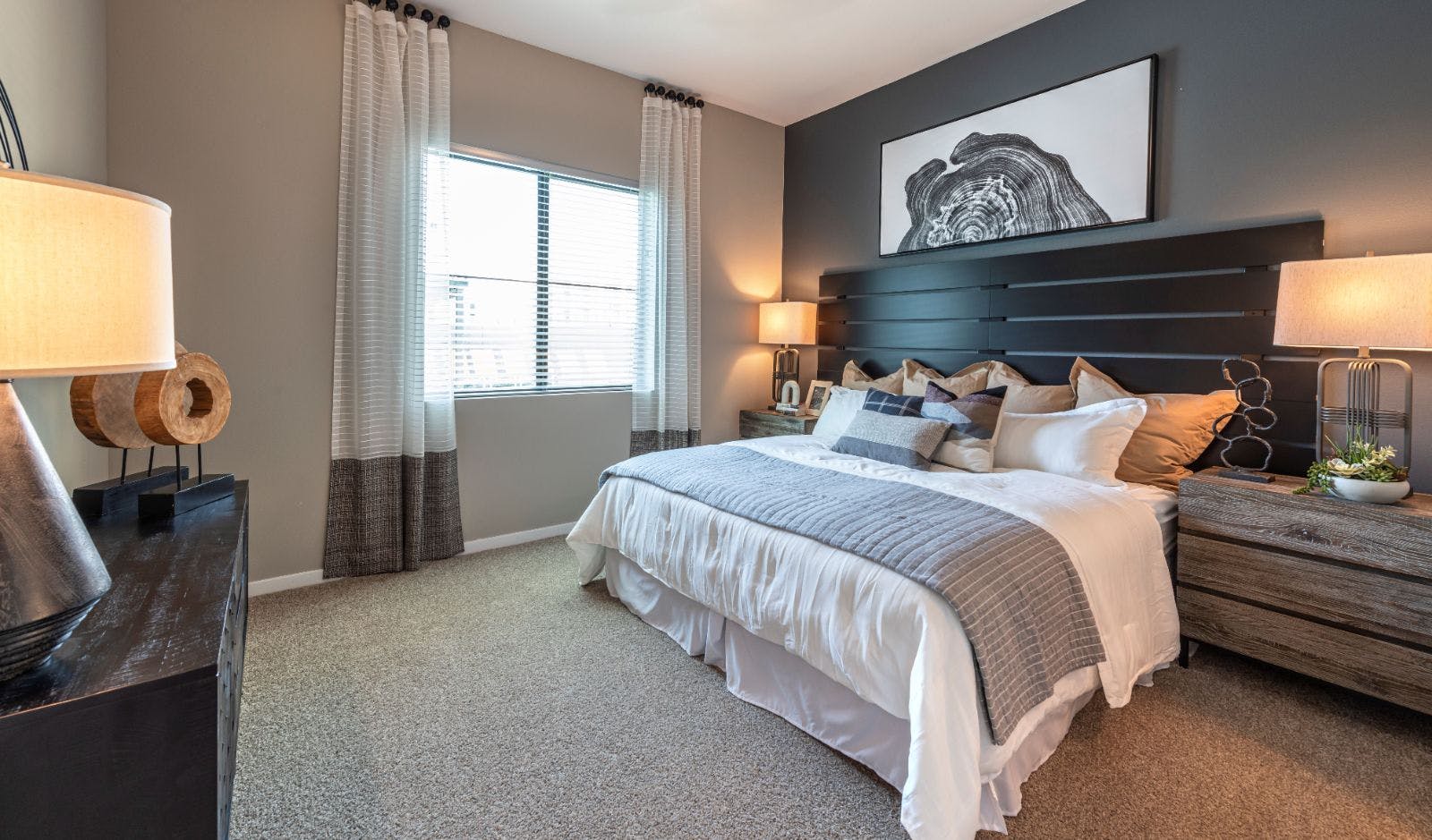 Brix Warehouse District