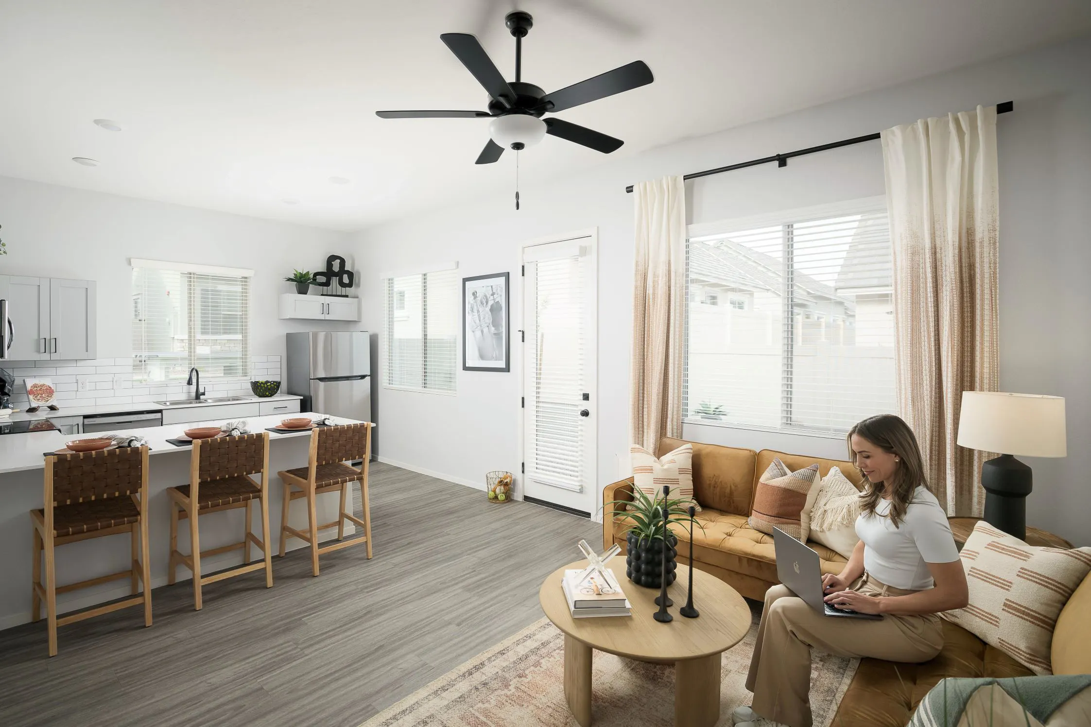 Photos and Video | Canopy at Sundance in Buckeye, AZ