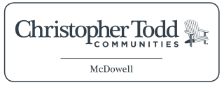 Christopher Todd Communities at McDowell, AZ