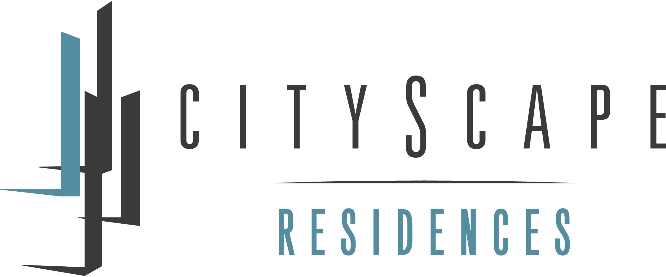 CityScape Residences, AZ