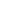 Simplified Living 