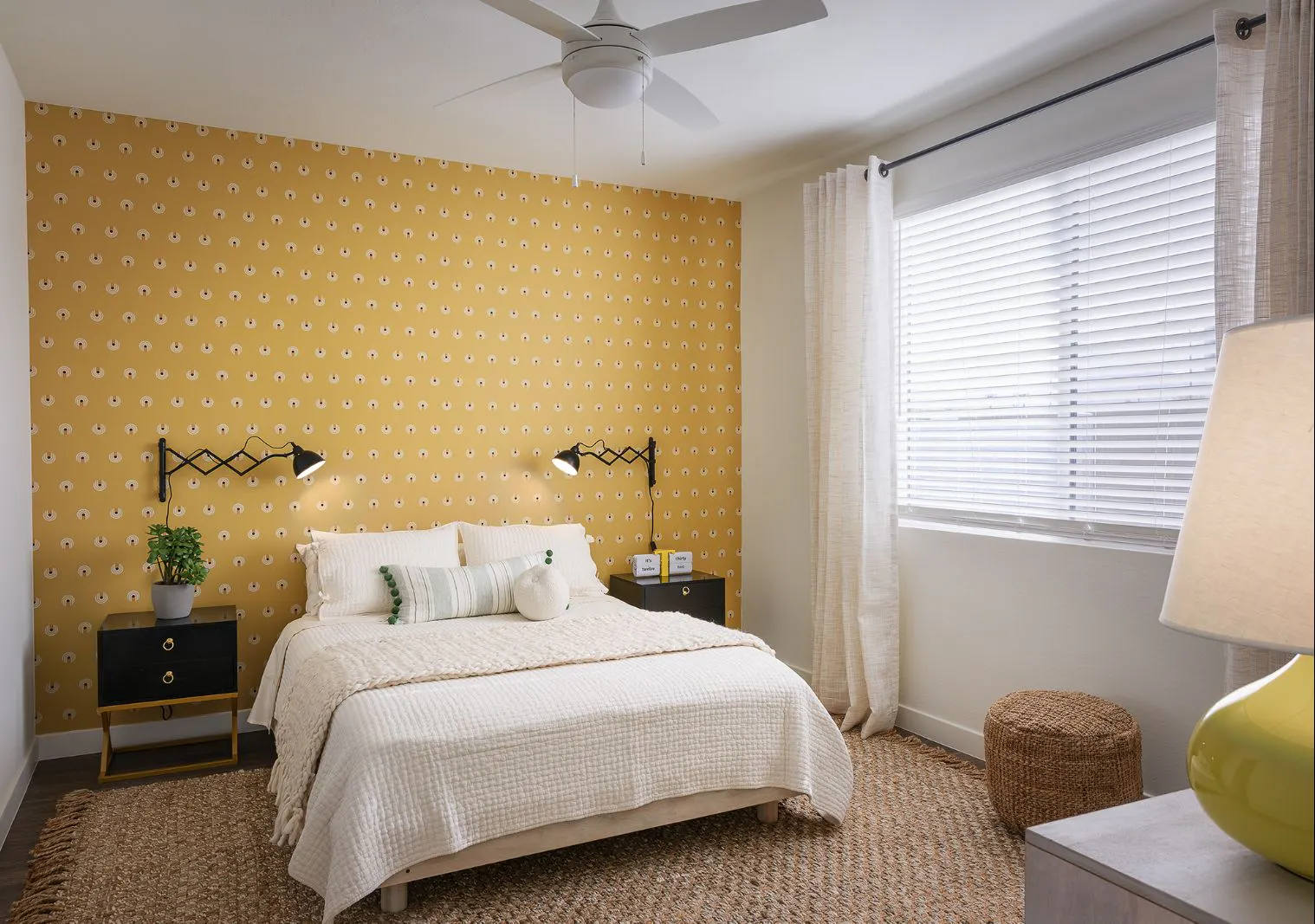 Sanctuary on 51st official community or furnished model photograph; individual homes may differ.