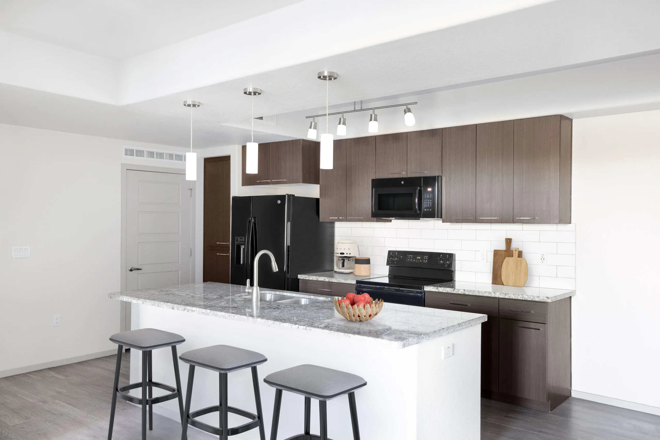Amenities | Velaire at Aspera in Glendale, AZ