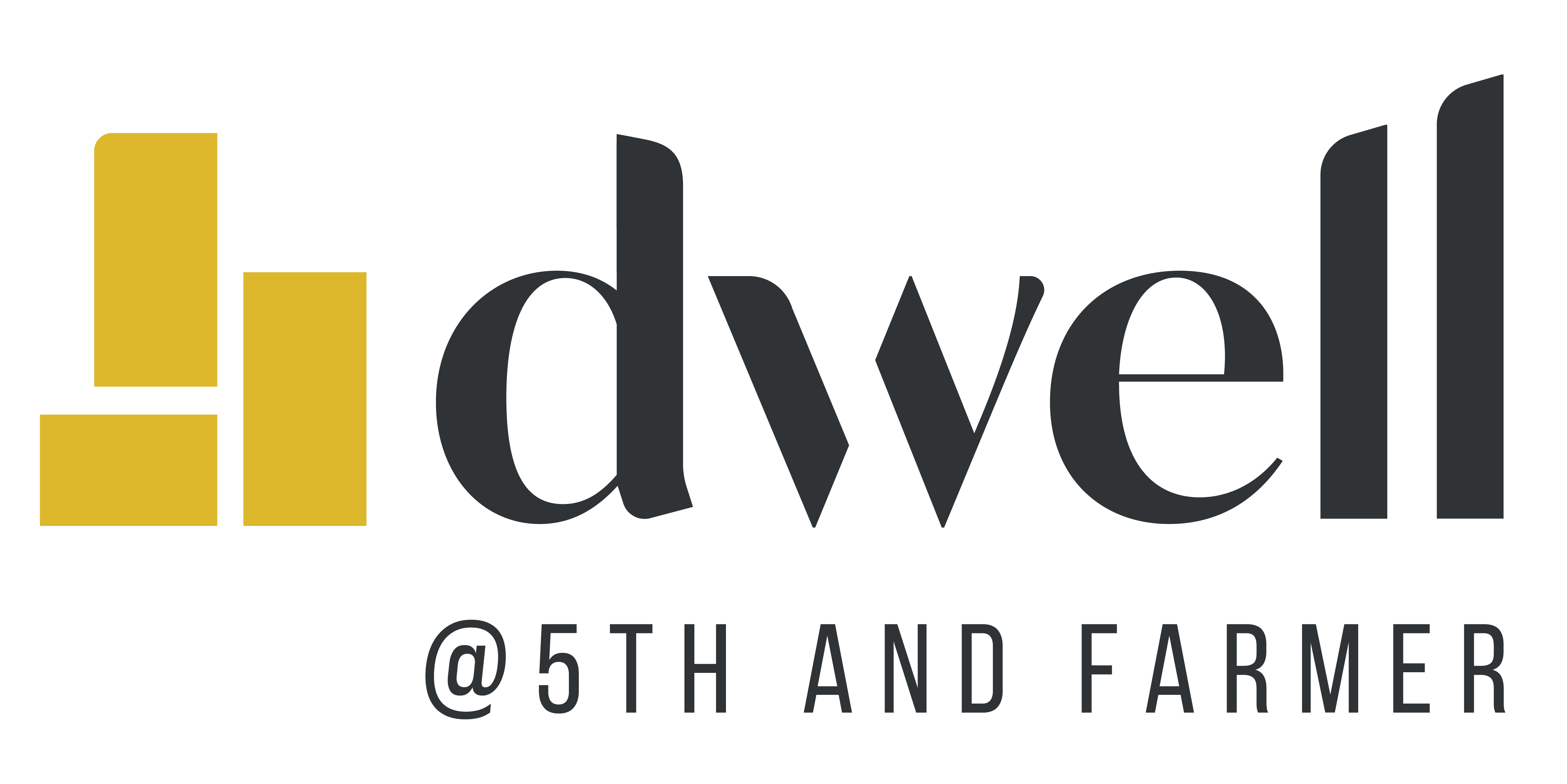Dwell at 5th and Farmer, AZ