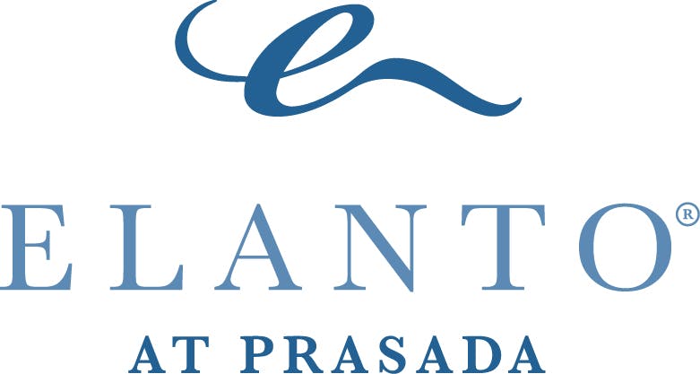 Elanto at Prasada, AZ