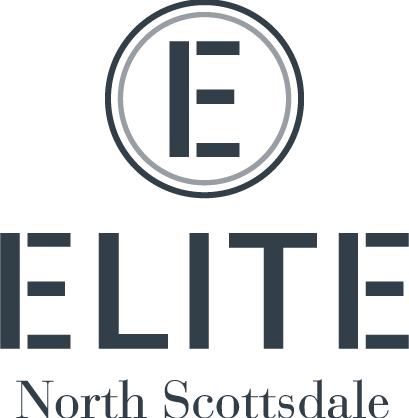 Elite North Scottsdale, AZ