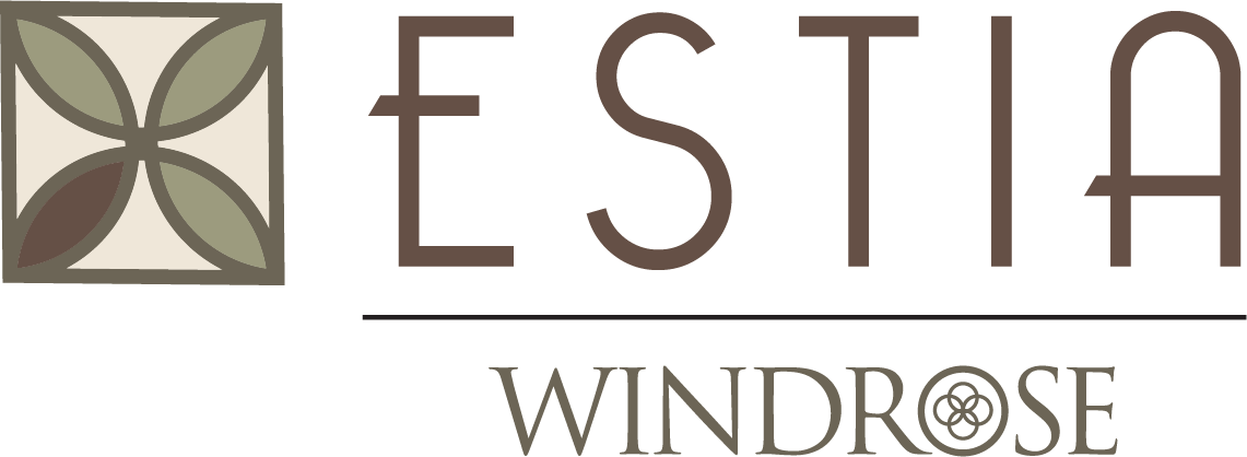 Estia Windrose, AZ