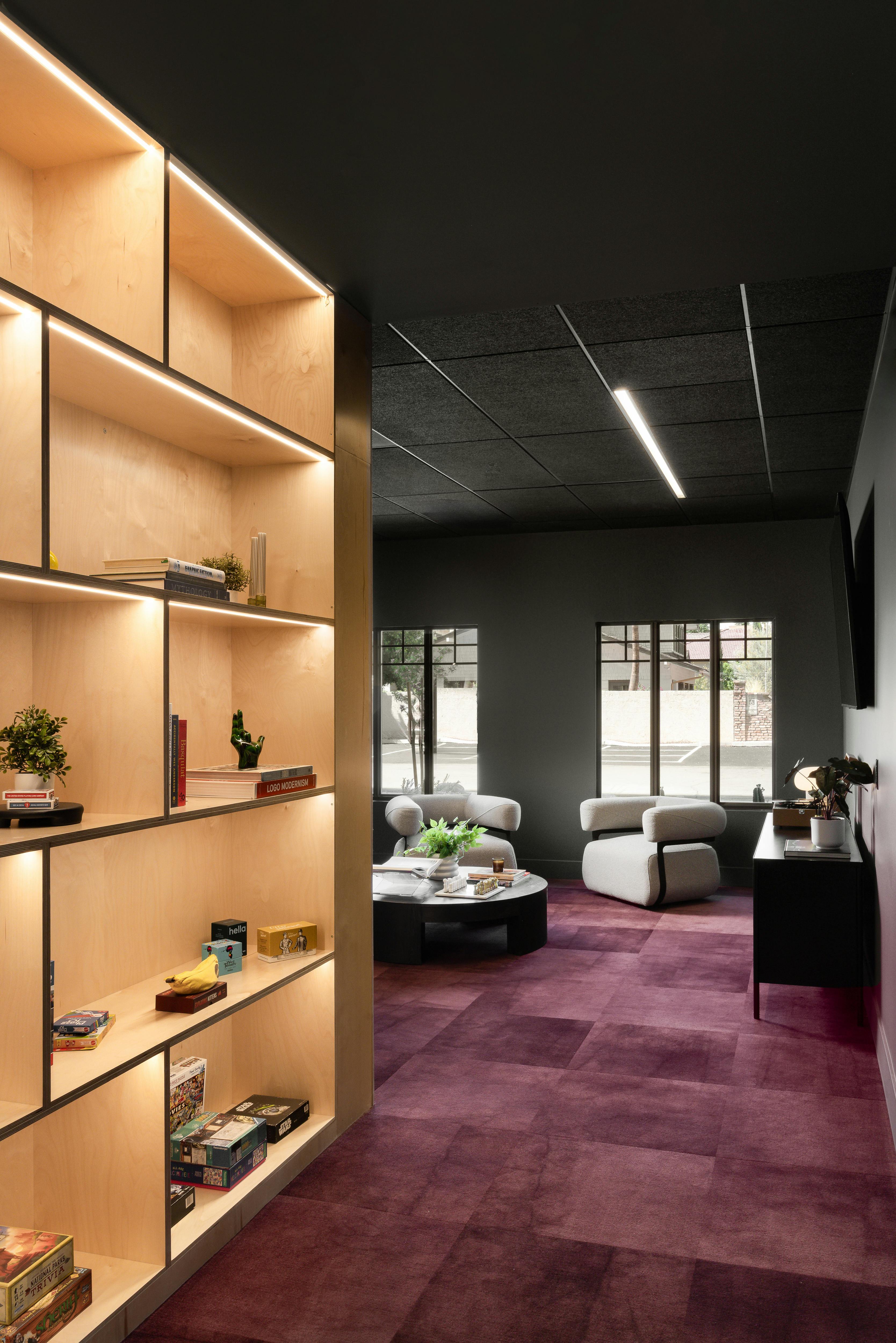 Productivity Hub