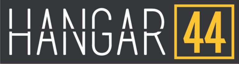Hangar 44, AZ