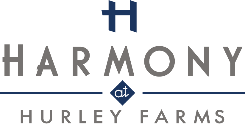 Harmony at Hurley Farms, AZ