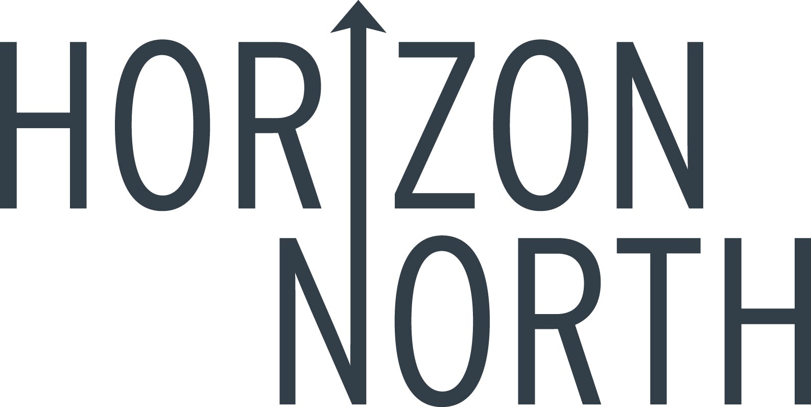 Horizon North, AZ