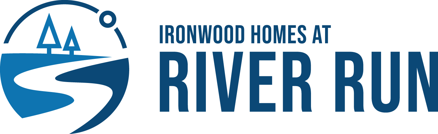 Ironwood Homes at River Run, AZ