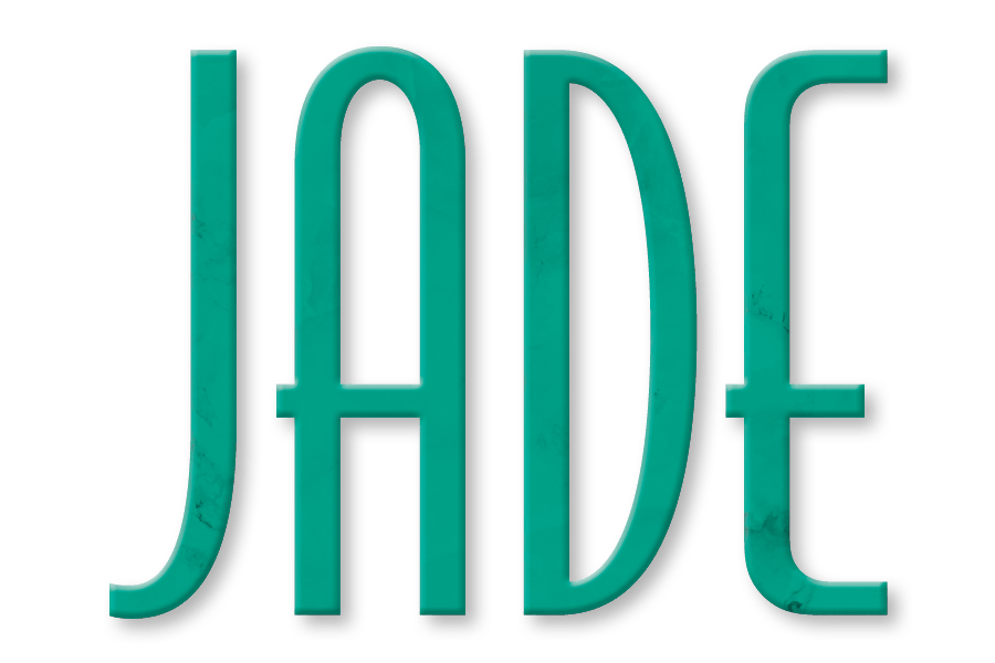 Jade, NV