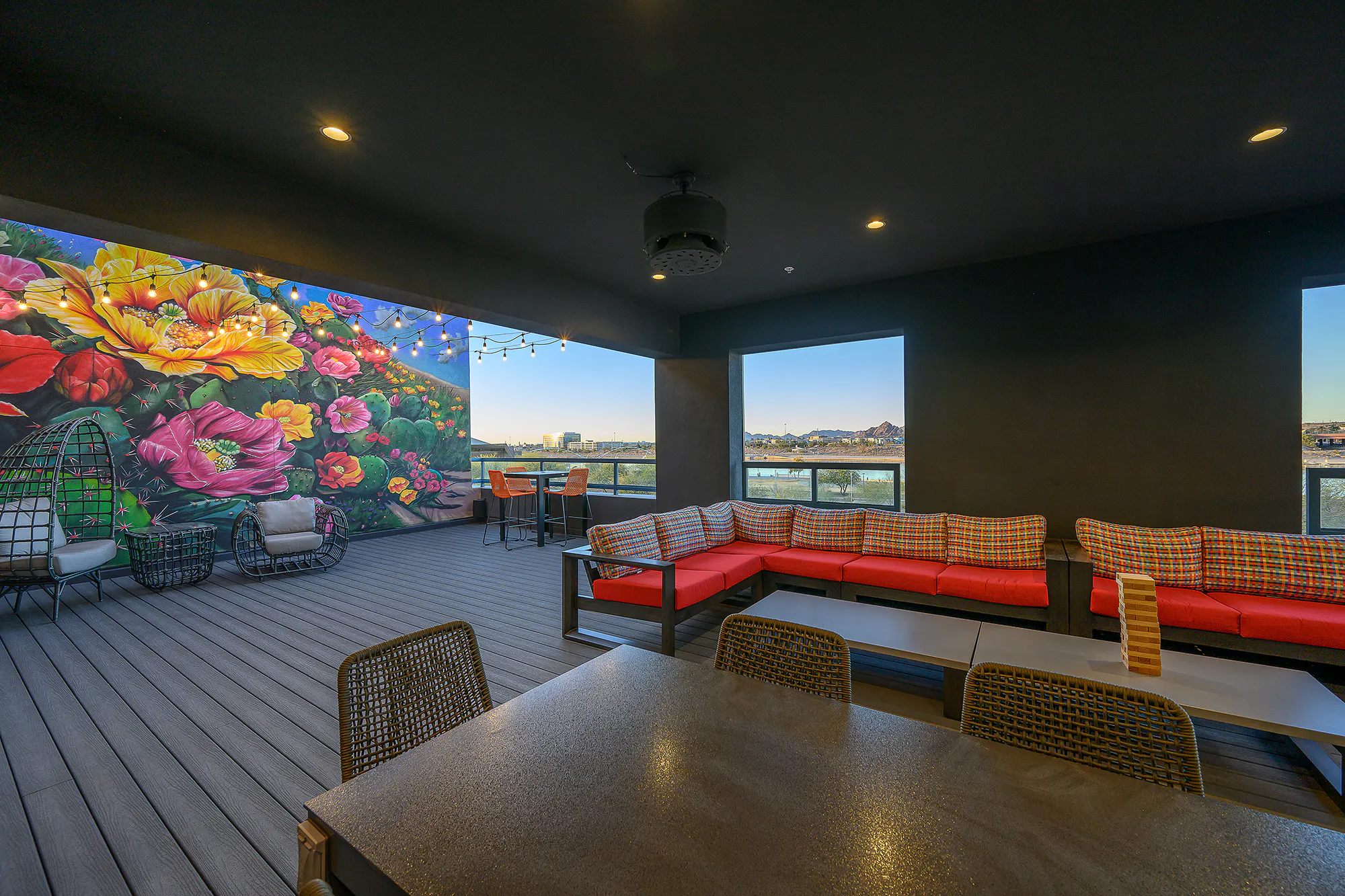 Contact Lakeside Drive Apartments | Apartments in Tempe, AZ