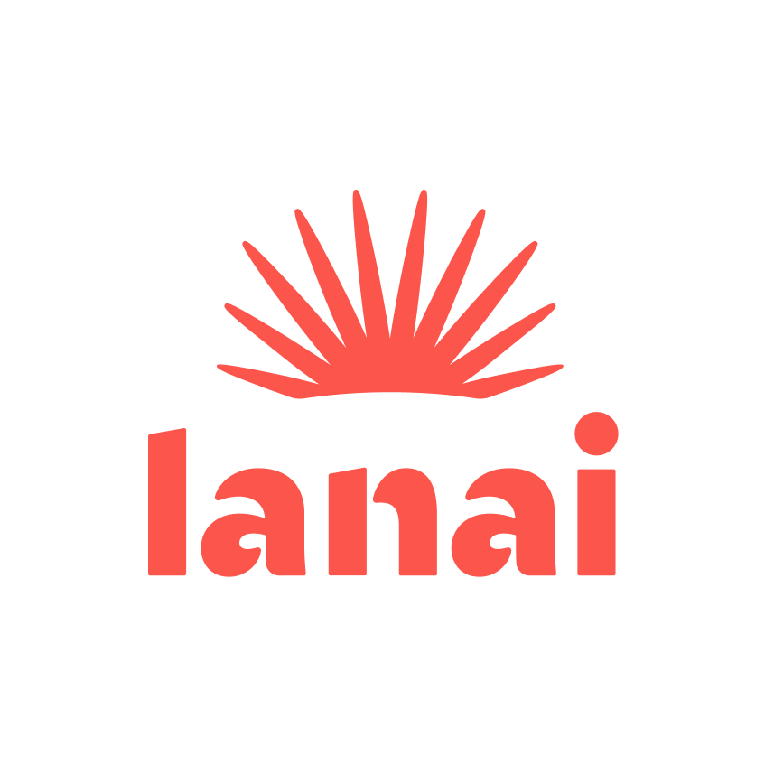 Lanai, AZ
