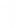 Accessible Cleaning