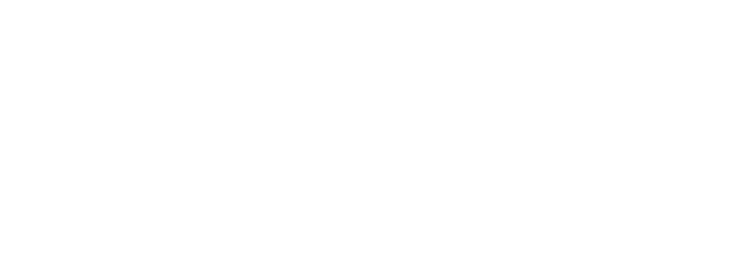 Center Logo