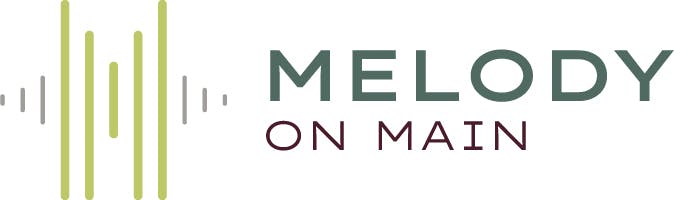 Melody on Main, AZ