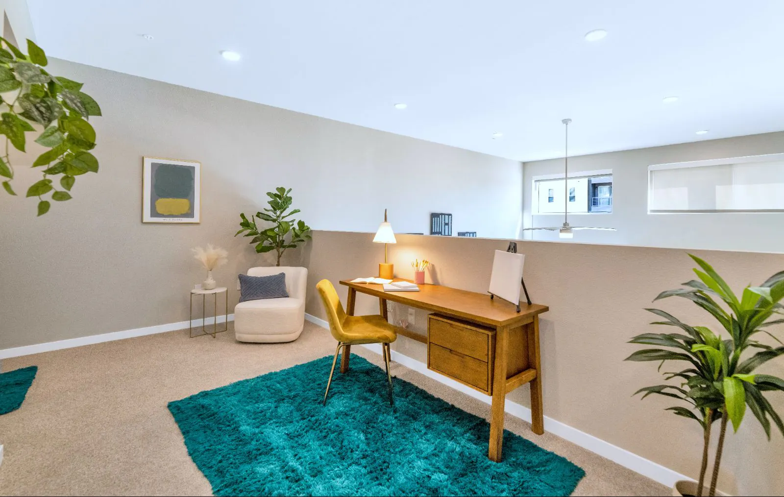 Virtual Tour | Melody on Main in Mesa, AZ