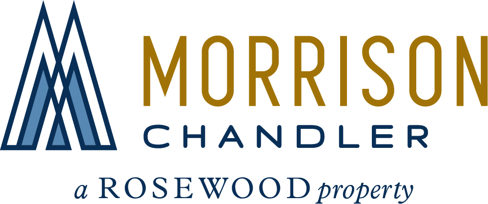 Morrison Chandler, AZ