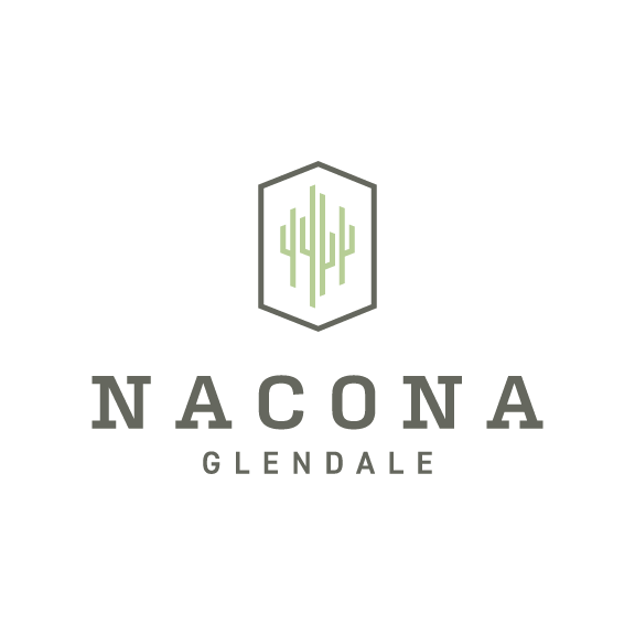 Nacona, AZ