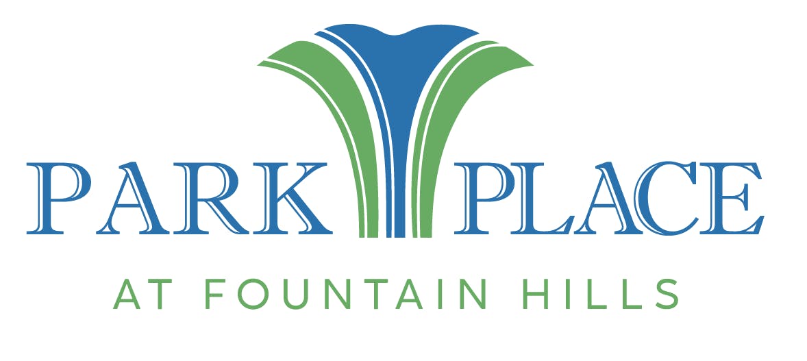 Park Place, AZ
