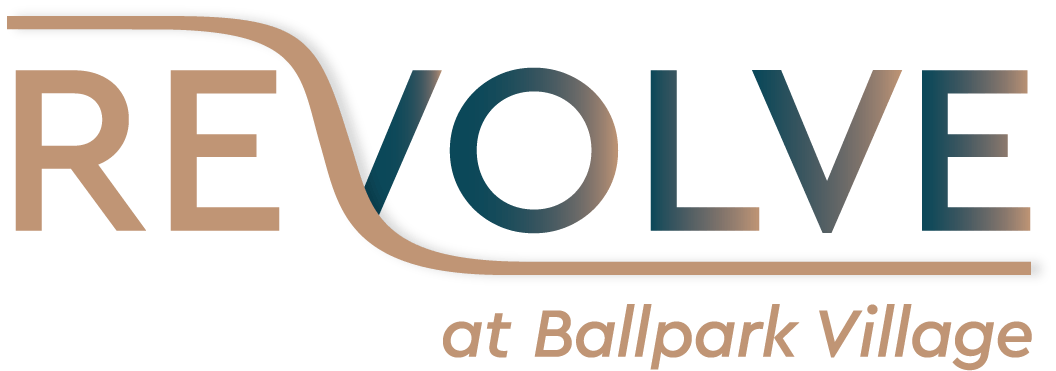 Revolve at Ballpark Village, AZ