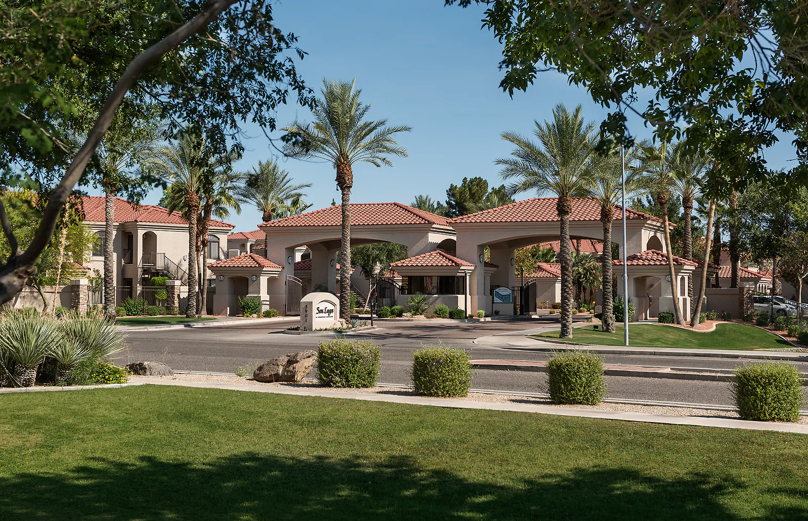 Virtual Tour | San Lagos in Glendale, AZ