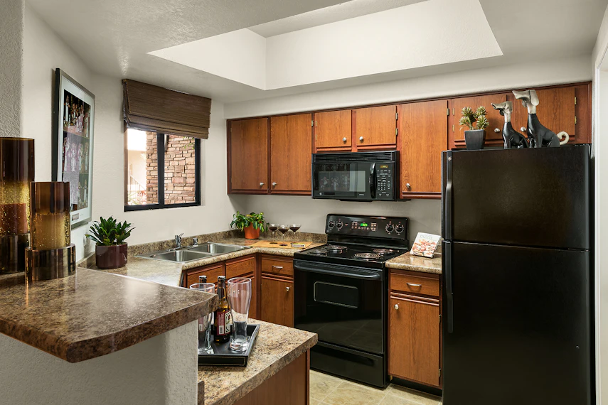 Call to Action