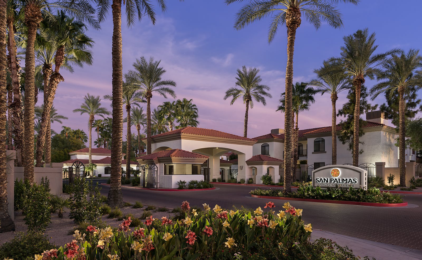 Prime Chandler Location 