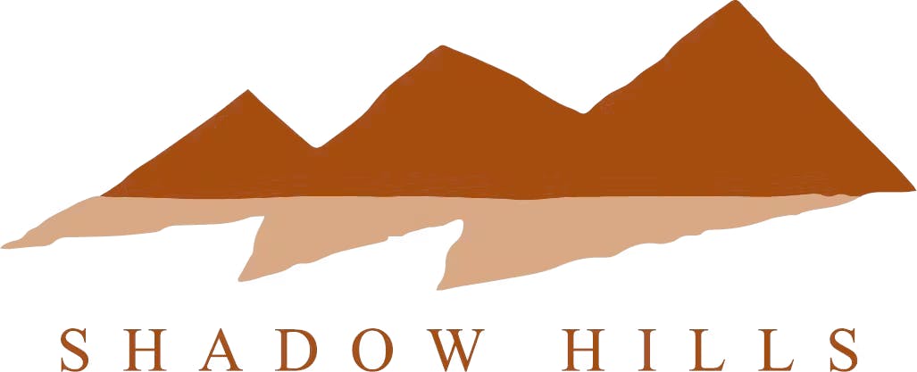 Shadow Hills at Lone Mountain, NV