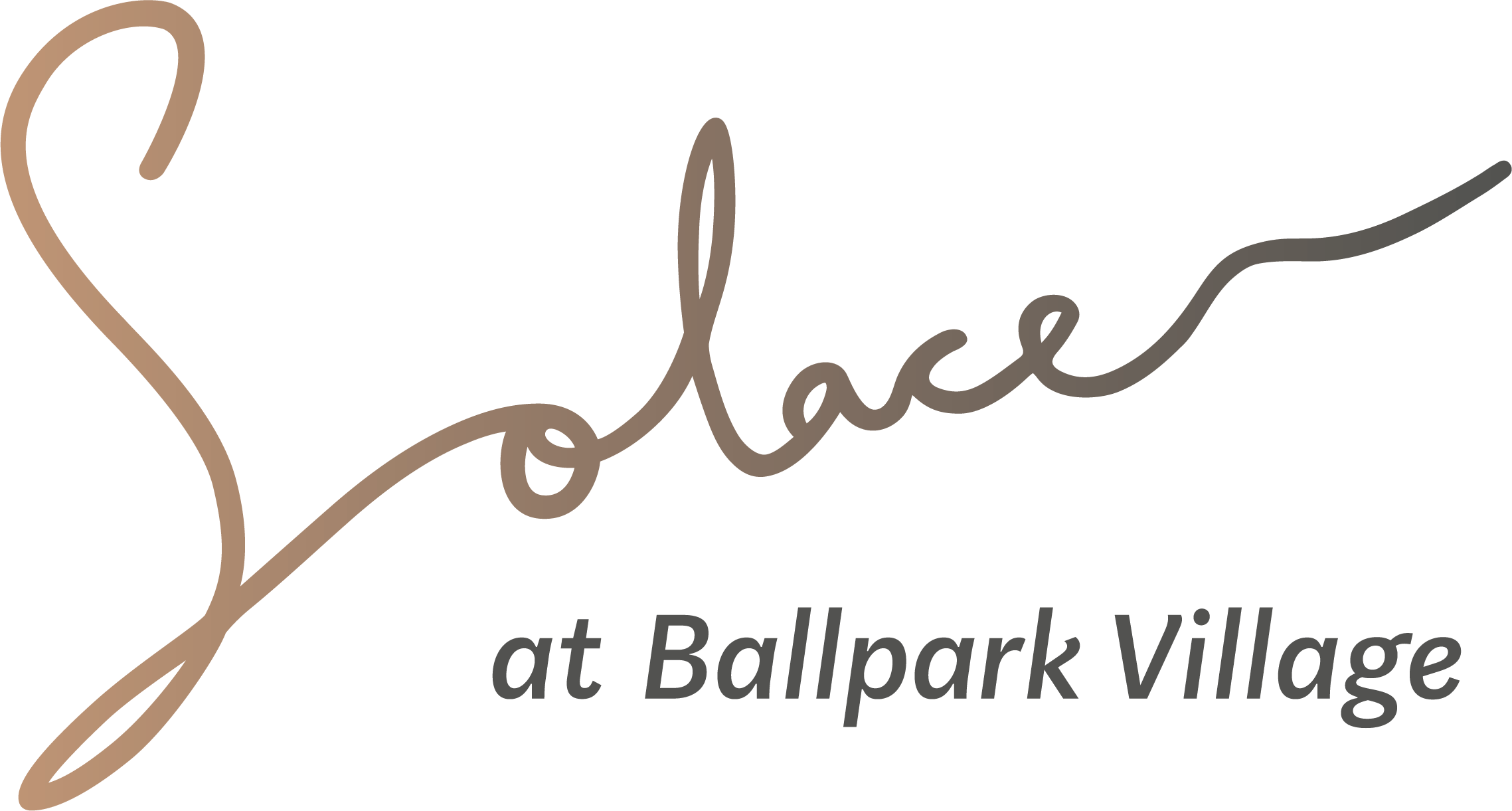 Solace Ballpark Village, AZ