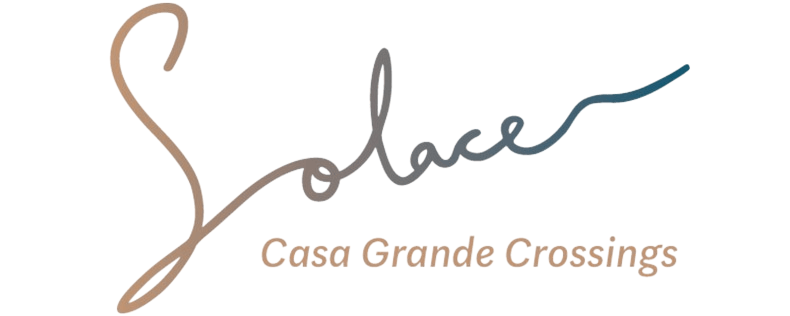 Solace Casa Grande Crossing, AZ