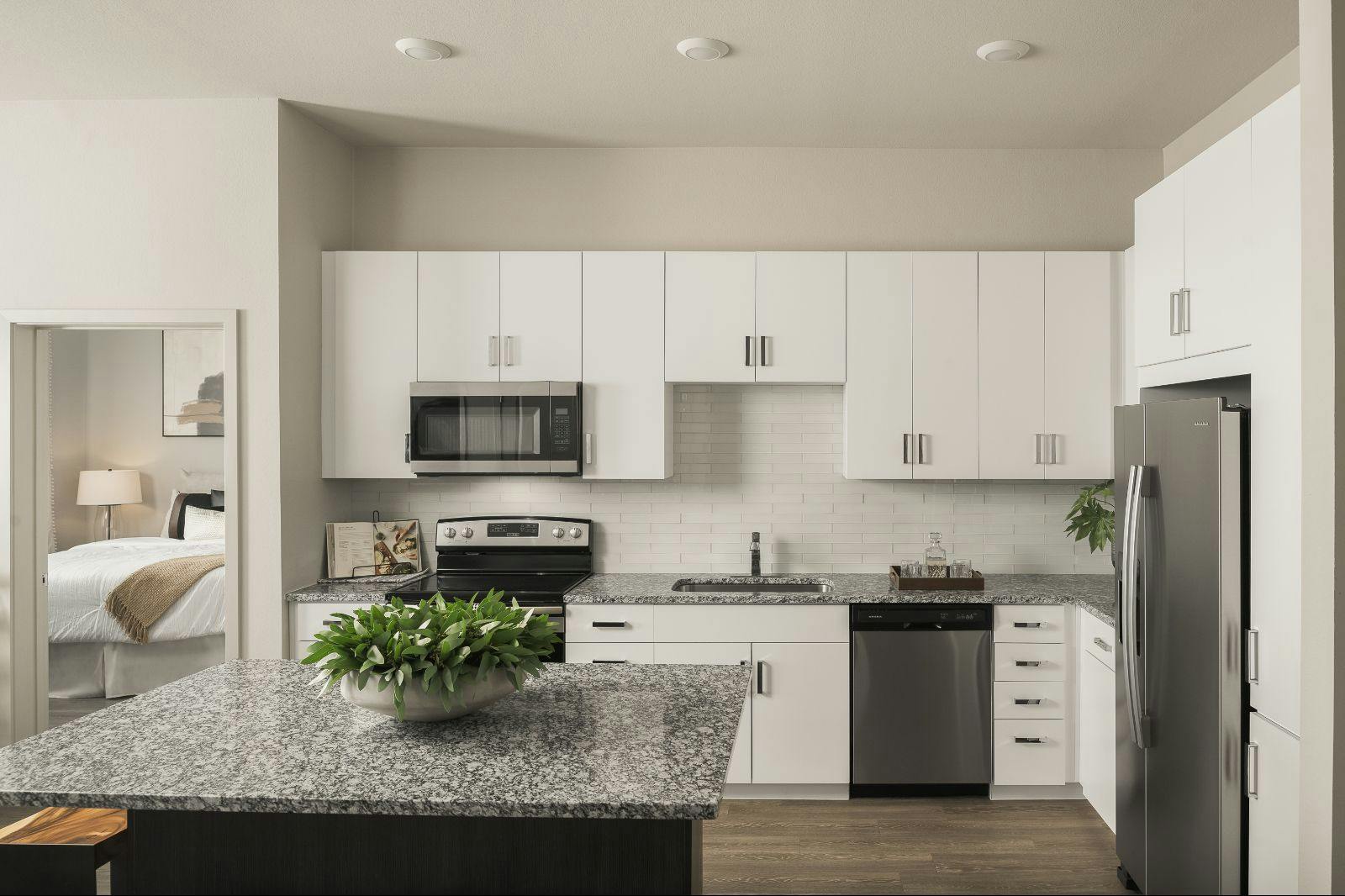Soltra at SanTan Village