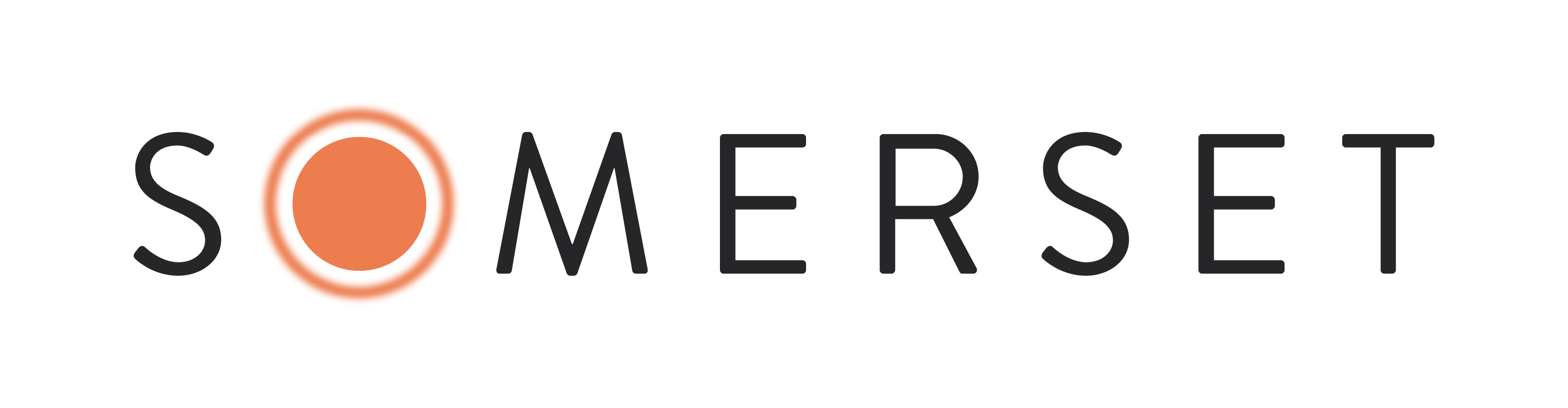 Somerset Upscale Apartments, AZ