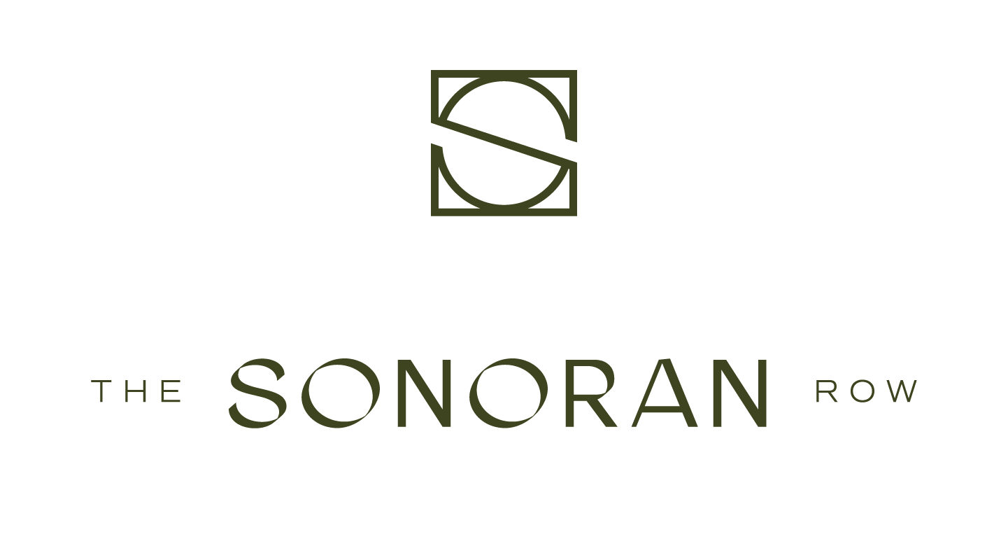 Sonoran Row, AZ