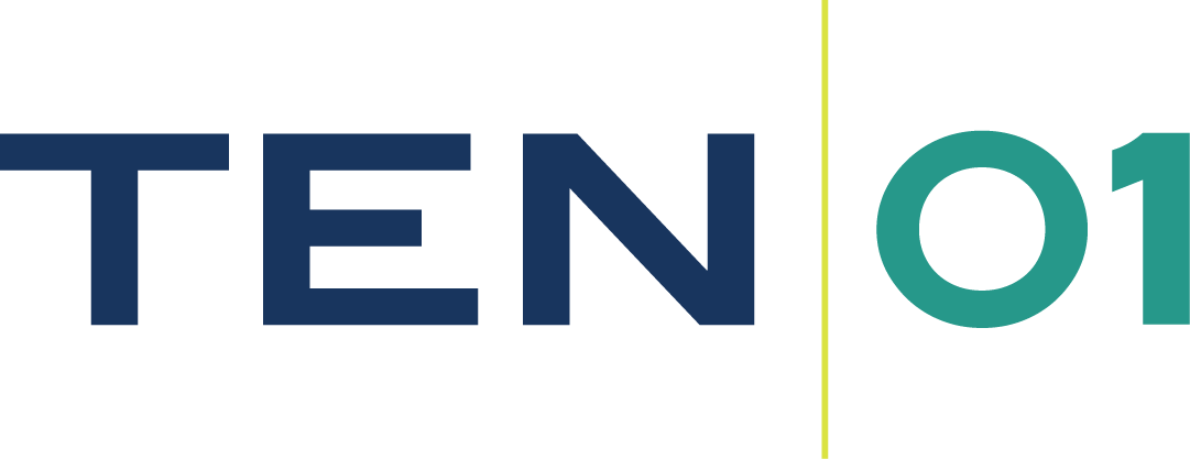 Ten01, AZ