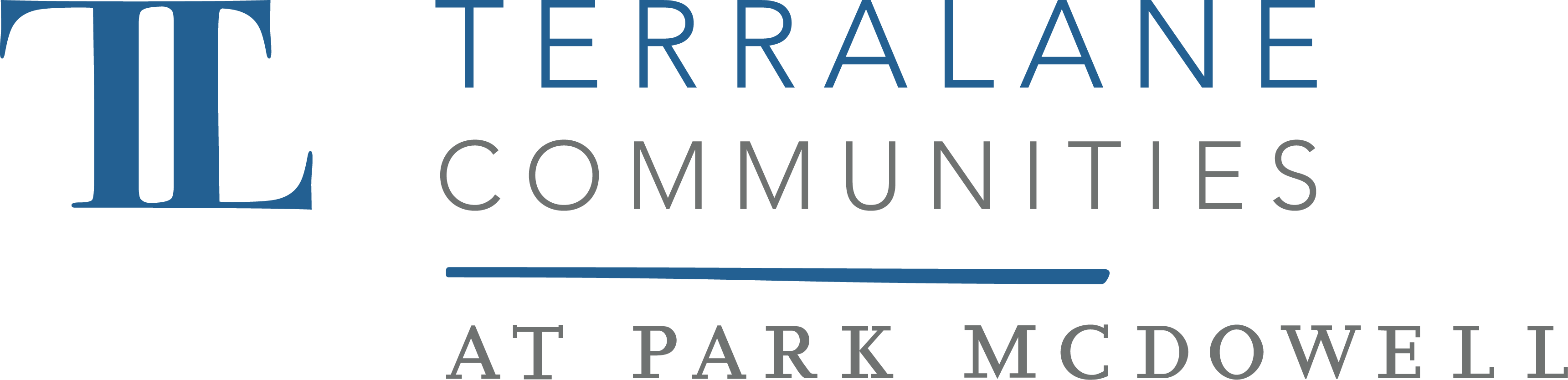 TerraLane at Park McDowell, AZ