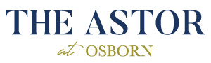 The Astor at Osborn, AZ
