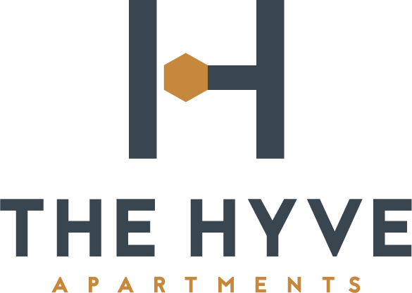 The Hyve, AZ