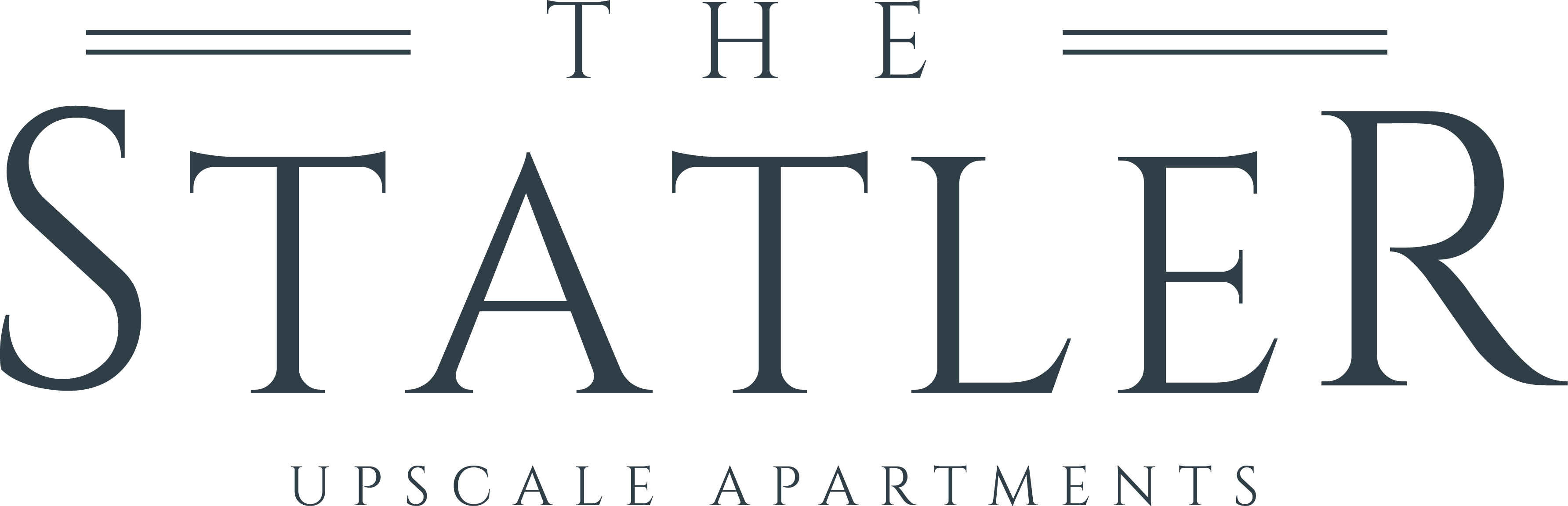 The Statler, AZ