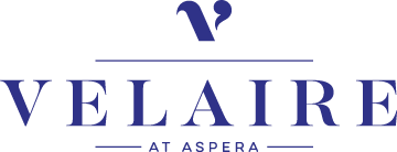 Velaire at Aspera, AZ