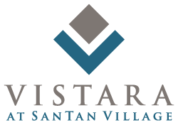 Vistara at SanTan Village, AZ